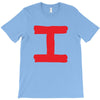 couple I T-Shirt