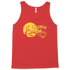 happy halloween (2) Tank Top