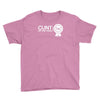 c..t of the year Youth Tee