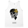 xxxtentacion Tank Top
