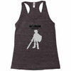 link not found Racerback Tank