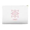 light Accessory Pouches