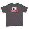 the spice must flow Youth Tee