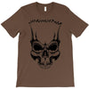 stupid skull T-Shirt