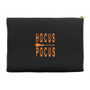 hocus pocus Accessory Pouches