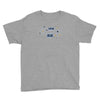 are you positive Youth Tee