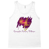 etwclear Tank Top