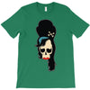 amy winehouse T-Shirt