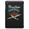 brother  the pilot the myth the legend iPad Mini