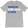 March For Our Lives T-Shirt