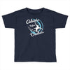 adventure before dementia 1 Toddler T-shirt