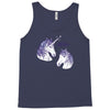 brocorn Tank Top