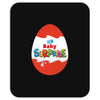 Baby Surprise Mousepad