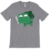 i'll hmo1 you! T-Shirt