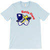 battle plane trending T-Shirt