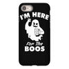 im here for the boos iPhone 8