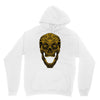 dark carver Unisex Hoodie