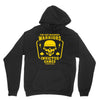 INVICTUS GAMES Toronto 2017 Hoodie