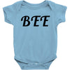 bee Baby Bodysuit