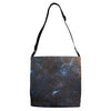 INFINITE SKY Adjustable Strap Totes