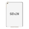 seven iPad Mini 4