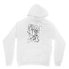 god of the new world Unisex Hoodie