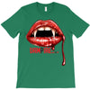VAMPIRE T-Shirt