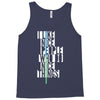 be nice Tank Top
