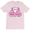 night shades T-Shirt