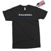 kramerica Exclusive T-shirt