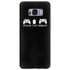 choose your weapon a game Samsung Galaxy S8 Plus