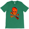 skull squad T-Shirt