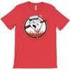 mother pus bucket! T-Shirt
