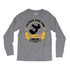 Father and Son Best Friends for Life Long Sleeve Shirts