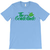 THE GONDO T-Shirt