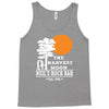 harvest moon Tank Top