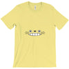 totoro 9 T-Shirt
