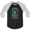 there's a smile on my face 3/4 Sleeve Shirt