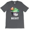 Best Friends Tacos T-Shirt