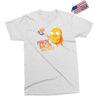 makin' bacon pancakes Exclusive T-shirt