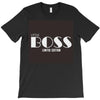 limited edition T-Shirt