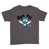 pokemon Youth Tee
