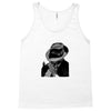 Kovboy Tank Top