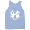 new Tank Top