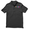 everything i need Polo Shirt