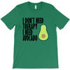 Avocado T-Shirt