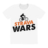 strava wars All Over Women's T-shirt