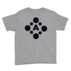 art A Youth Tee