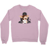 it's a me gizmo Crewneck Sweatshirt