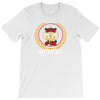 Queens Crown T-Shirt
